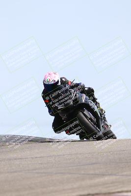 media/May-26-2025-Lets Ride (Mon) [[3bf1de1d65]]/B Group/1120am (Grapevine)/